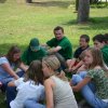 Preklopi sanje na dejanje 2007_008